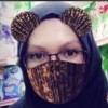 Fxrxh.mimin