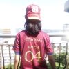Bervelly Allysa