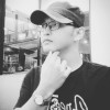 Felix Setiawan