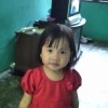 zahira