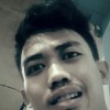 azhar