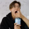 aexelchin55