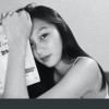 Muraguchi Nao