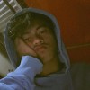 Muhammad Taufiq