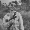 Ade Rio Mudianto