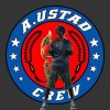 Agus supriatna