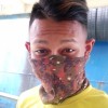 Asyarf