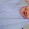 salwa