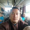 Ali Arief
