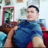 Ramli