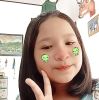 น้องดีน่า กาบ่า