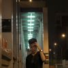 Rafie Mulia