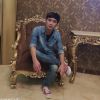 Arifin Gold