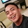 Muhammad Syukron Maulana