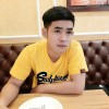 Benzโบยำ