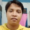 Imam Asrofy
