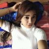 Liana Risna