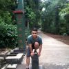 Ade Engkos