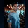 Wahyu Sastrawan