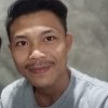 Kobill Thailuck