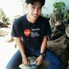 นพเก้า สว่างศรี