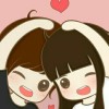ทองกนก น้อยแสง