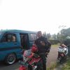 Alithejay Avenzcirebon Cityofevil