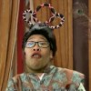 焯鋒