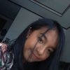 Magdalena Sihombing