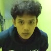Asep Fahrudin