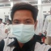 m.fikar