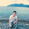 David Goh