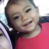 Norazizah Mohd Sarif