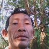 สมพงษ์ เด่นพัธุ์