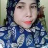 Yulita Asmalinda