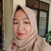 nurmawati