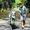 Wawan Dagull