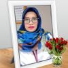 Isnaeni Sagita