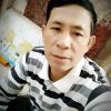 Ppatch Wongpachra