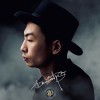 顏志恒 benson ngan