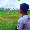 Aiman Nazmi