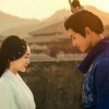 Linh Ah