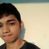 Aiman Asamiya