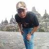 Rey Reyhan