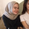 Sarah Amelia
