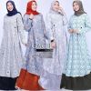 Aida Colection