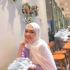 Husnul🐣