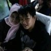 Bilal Setiawan