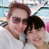 ไข่มุก