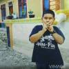 Benedictus Clever Sitepu